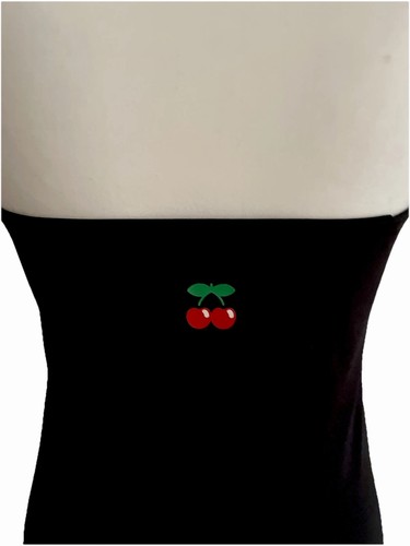 Autentico abito donna pacha - autentico,