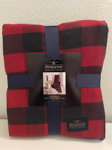 Pendleton home collection - pendleton,