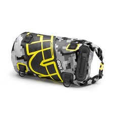 Borsa givi retrosella ea114cm - givi,