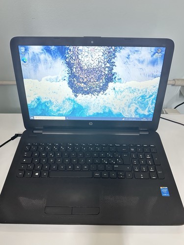 Notebook 250 bcm943i41y - notebook,