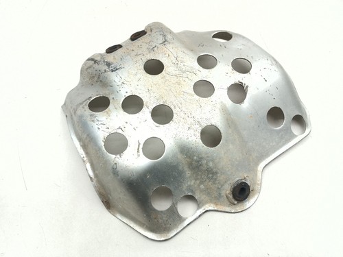 Parasassi motore engine - parasassi,