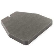 Filtro Aria Hiflofiltro per