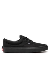 Scarpe Vans Era Nero