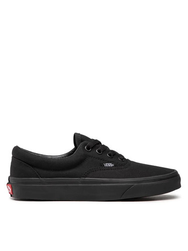 Scarpe vans era - scarpe,