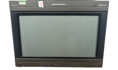 Sony bvm a24e1wm - bvm, monitor