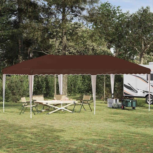 Tenda per feste pop - per, a