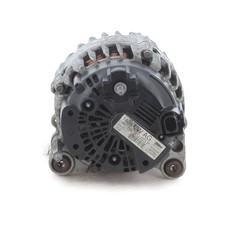Alternateur - Volkswagen GOLF