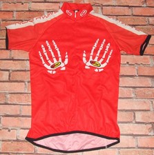 Northwave jersey shirt - jersey,
