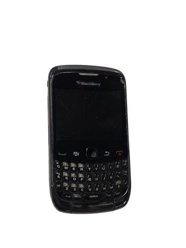 Cellulare vintage usato - , non
