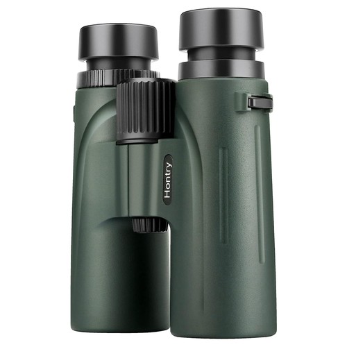 8x42 binocolo professional per - binocolo,