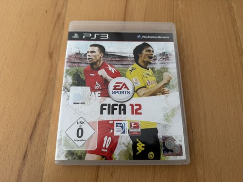 Fifa - , 3)