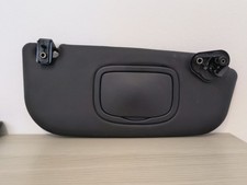 Parasole Alfa Romeo 147/GT Dx