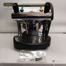 RICAMBIO E RIPARAZIONE