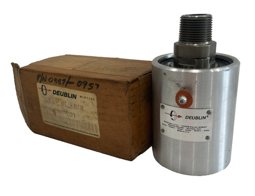 Nuovo deublin 250 094 021 - nuovo, 250-094-021