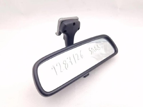 12777852 specchietto - 12777852,