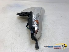 CLIGNOTANT AVANT DROIT YAMAHA