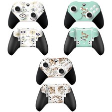 PELLE VINILE UFFICIALE CAT