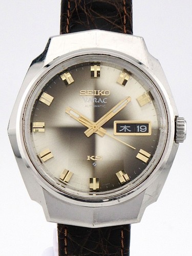 Orologio vintage king - orologio,