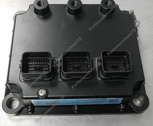 Regolatore ecm 494 6472 per - regolatore, 494-6472