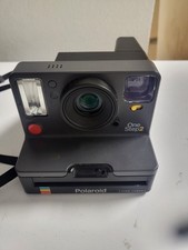 Polaroid Originals OneStep2