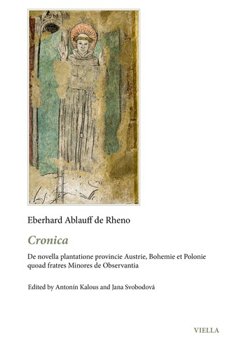 Cronica novella - cronica., de
