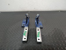 COPPIA CERNIERE COFANO