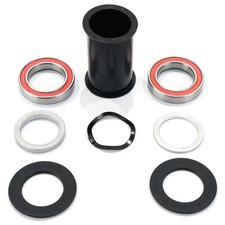 Trek FSA BB90/BB95 Kit staffa