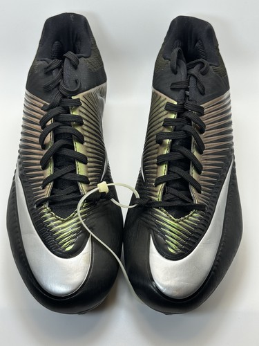 Scarpe calcio nike vapor - scarpe,