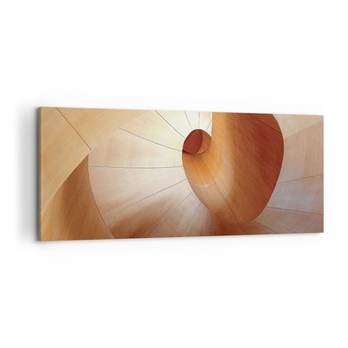 Quadro tela 120x50cm - quadro,