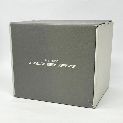 Guarnitura shimano r8100 12 - shimano,