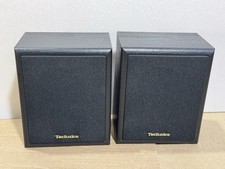 Coppia diffusori audio