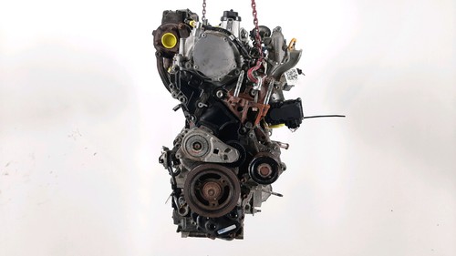 Motore tipo 1nd 33280 - tipo, 1nd-tv-33280