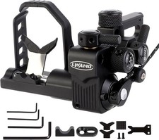 Poggia Frecce Drop Away di