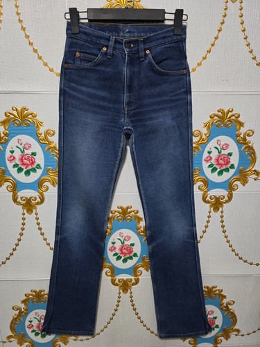 Levi 417 donna - levi's,