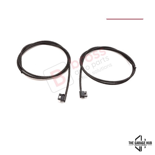 Cavo set tenda tettuccio - set,