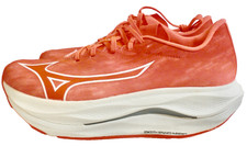 MIZUNO WAVE REBELLION FLASH 3
