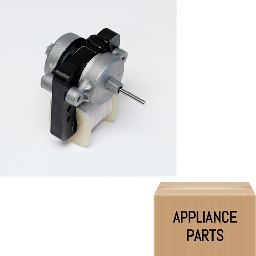 09894711 per roper maytag - 09894711-a,