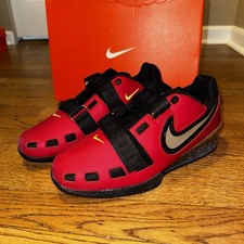 NIKE ROMALEOS 2 SCARPE