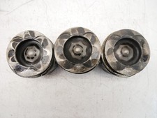 3x Kolben für Mercedes