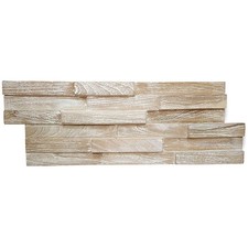 Rivestimento parete legno
