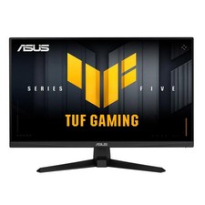 Asus TUF Gaming VG249Q5A