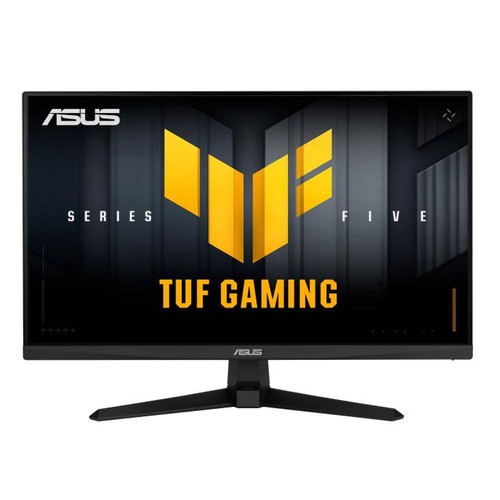 Asus tuf gaming vg249q5a - asus,