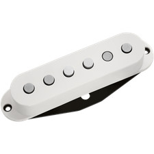 DiMarzio HS-4 Strat pickup -
