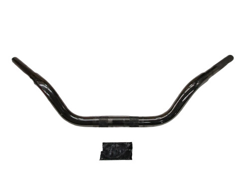 Manubrio j698 harley - j698,