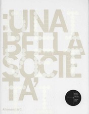 Olivetti - Manolo De Giorgi