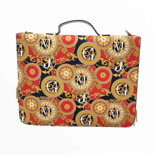 Cartella donna gai mattiolo - donna,