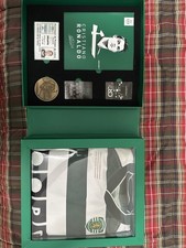 Sporting Clube de Portugal