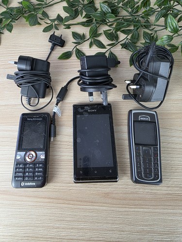 Lotto lavoro telefoni - lavoro,