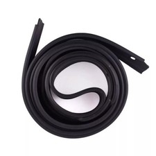 Ricambi guarnizioni strisce