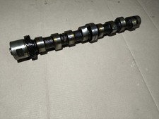 Albero A Camme Fiat 900 Panda